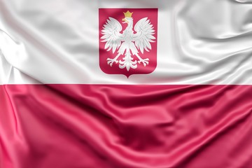 Польская виза от 980 руб
