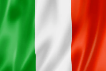 Итальянская виза от 550 руб