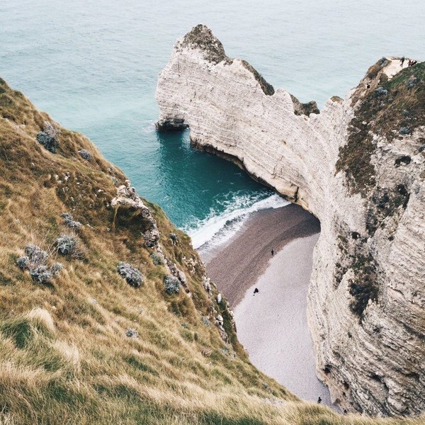 normandy1