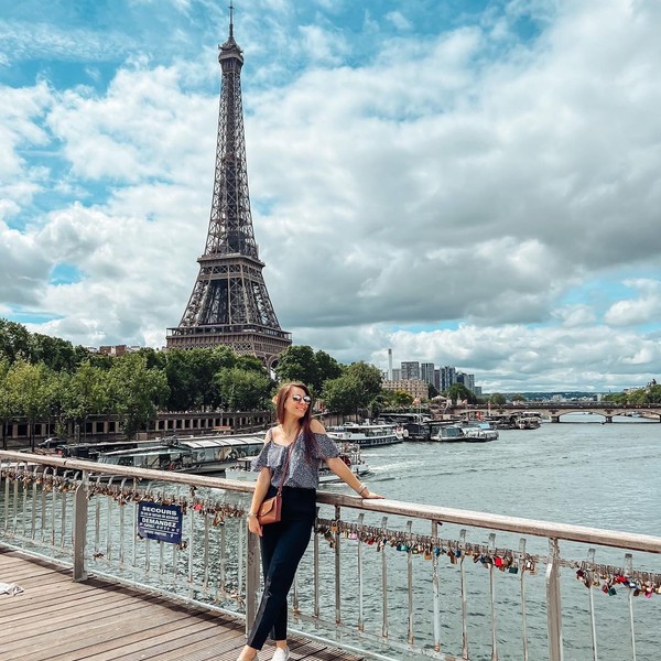 paris45