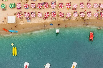 Италия. Отдых на море в Римини (6 ночей) + Вена
