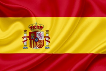 Испанская виза от 450 руб