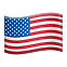 Лотерея Green Card