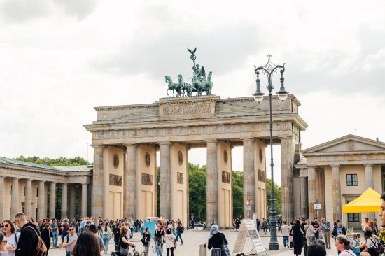 berlin1-min-2