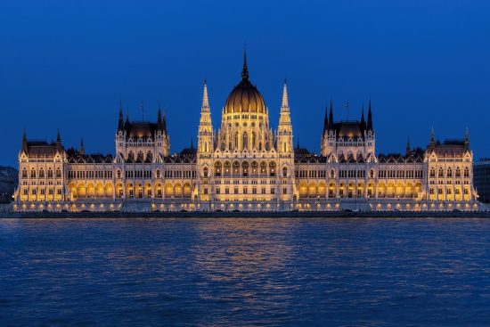 budapest1
