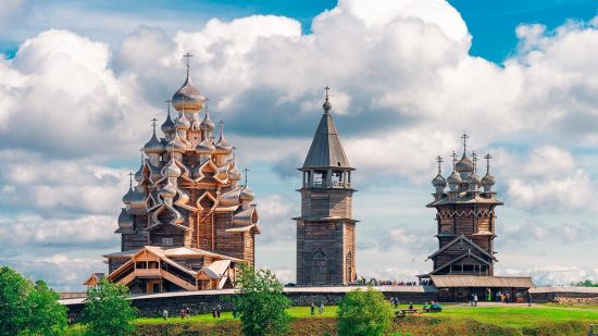 karelia