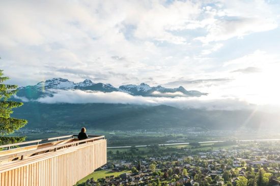 liechtenstein
