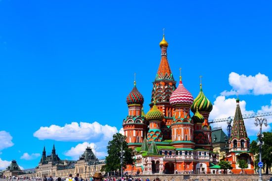 moscow1