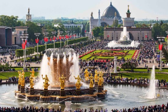 moscow2