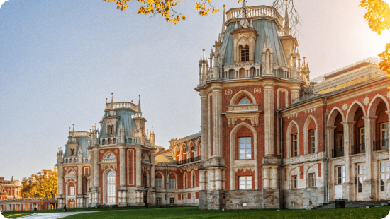 moscow3