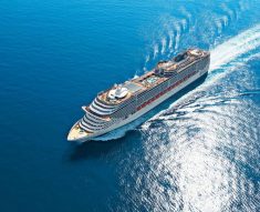 msc-fantasia1