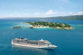 msc-fantasia2
