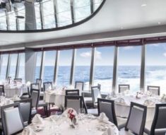 msc-meraviglia1