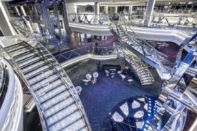 msc-meraviglia2