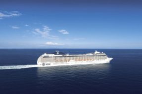 msc-musica2