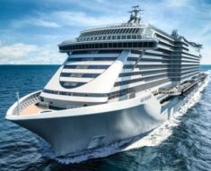 msc-seashore1