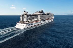 msc-seashore2