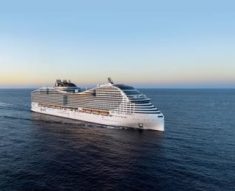 msc-world-europa