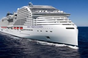 msc-world-europa2