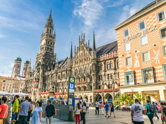 munich4