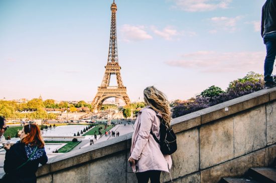 paris-min-2