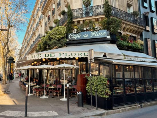 paris2-min