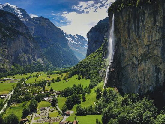 switzerland-fon