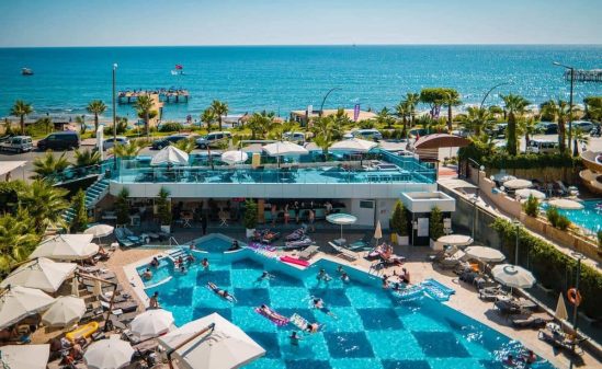 alanya1