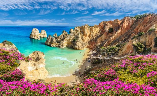 algarve1