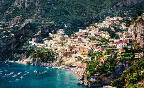 amalfi1