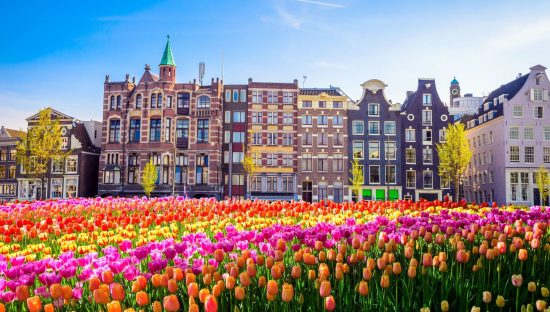 amsterdam1