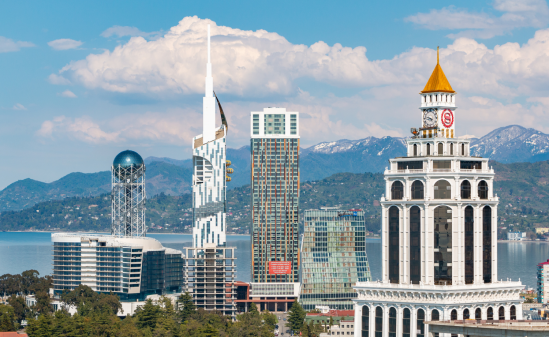 batumi11