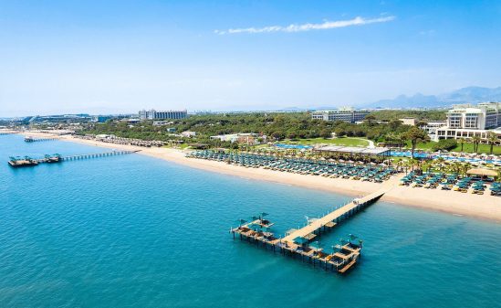 belek1