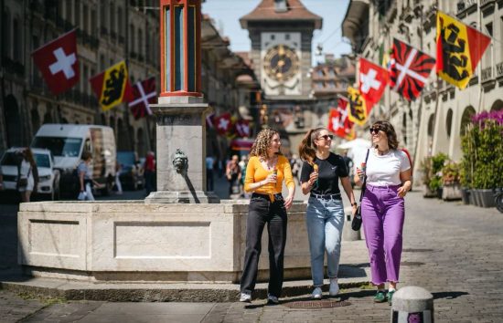 bern1