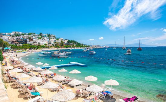 bodrum1