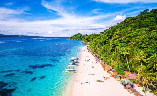 boracay1