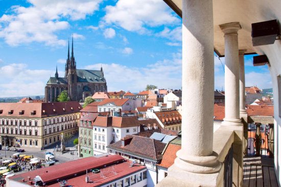 brno4