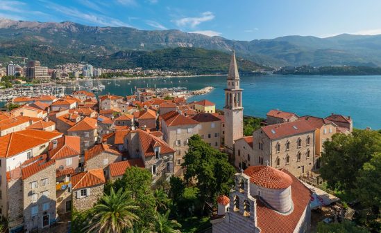 budva1