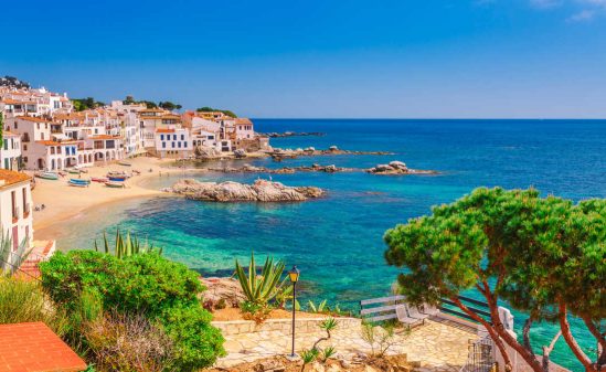 costa_brava1