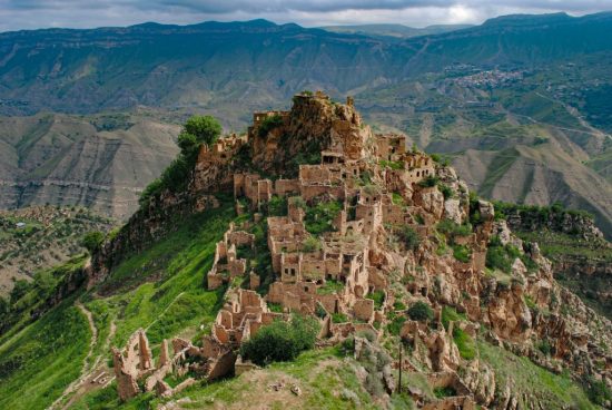 dagestan2
