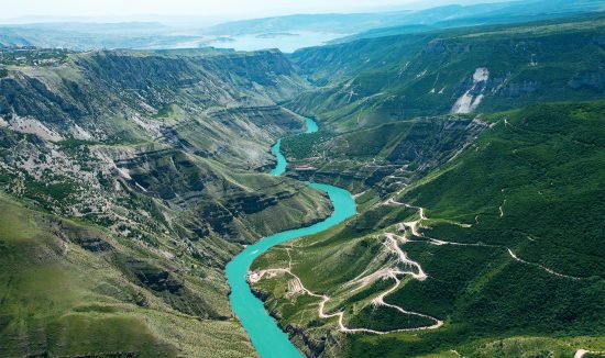 dagestan3