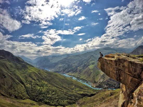dagestan5