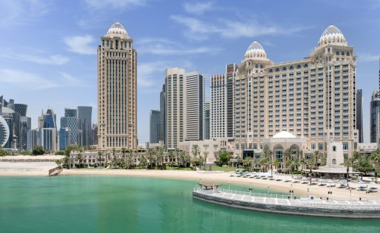 doha1