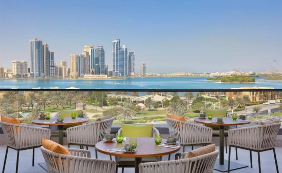 dubai7
