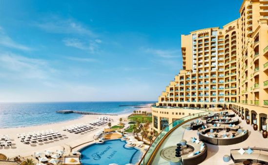 dubai8