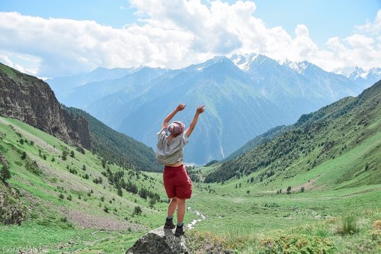 elbrus1