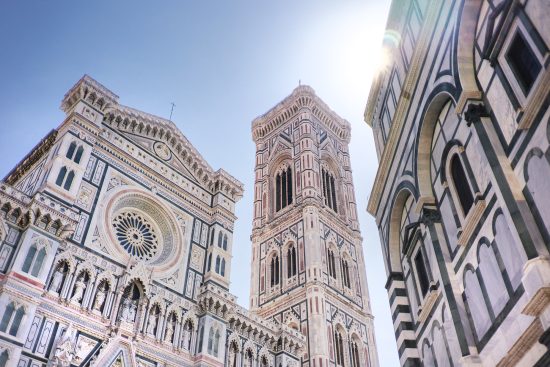 florence1