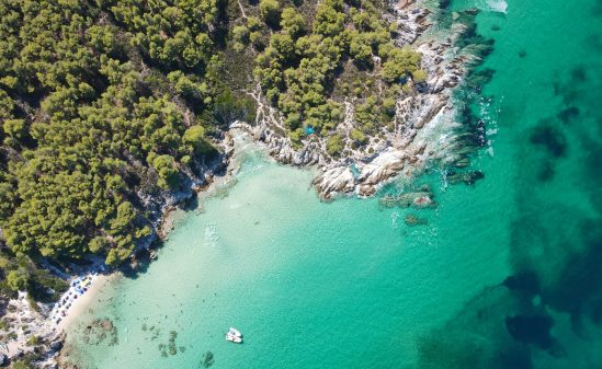 halkidiki1