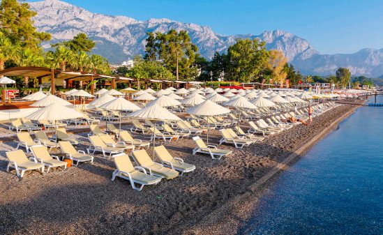 kemer1