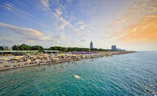 kobuleti1